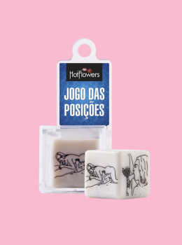 Dado Posições 