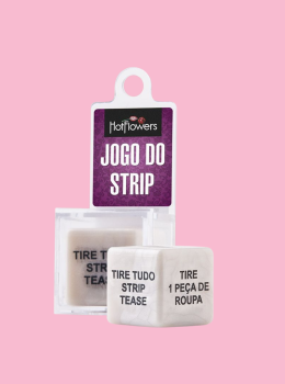 Dado de Strip