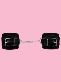 Algema Bracelete 