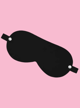 Venda